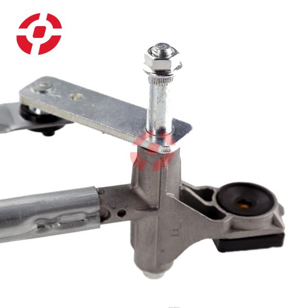 Front Windshield Wiper Motor LR072416 Fit for Land Rover Freelander 2 Factory Wholesale