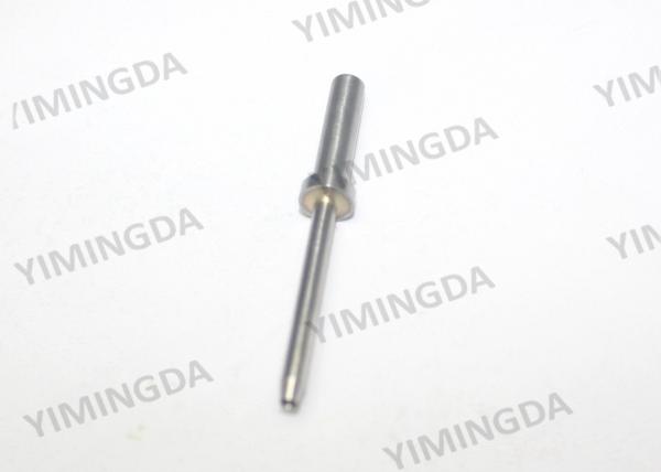 55544005 a broca oca 093 (3/32) que corta a peça para o auto cortador de Gerber GTXL parte