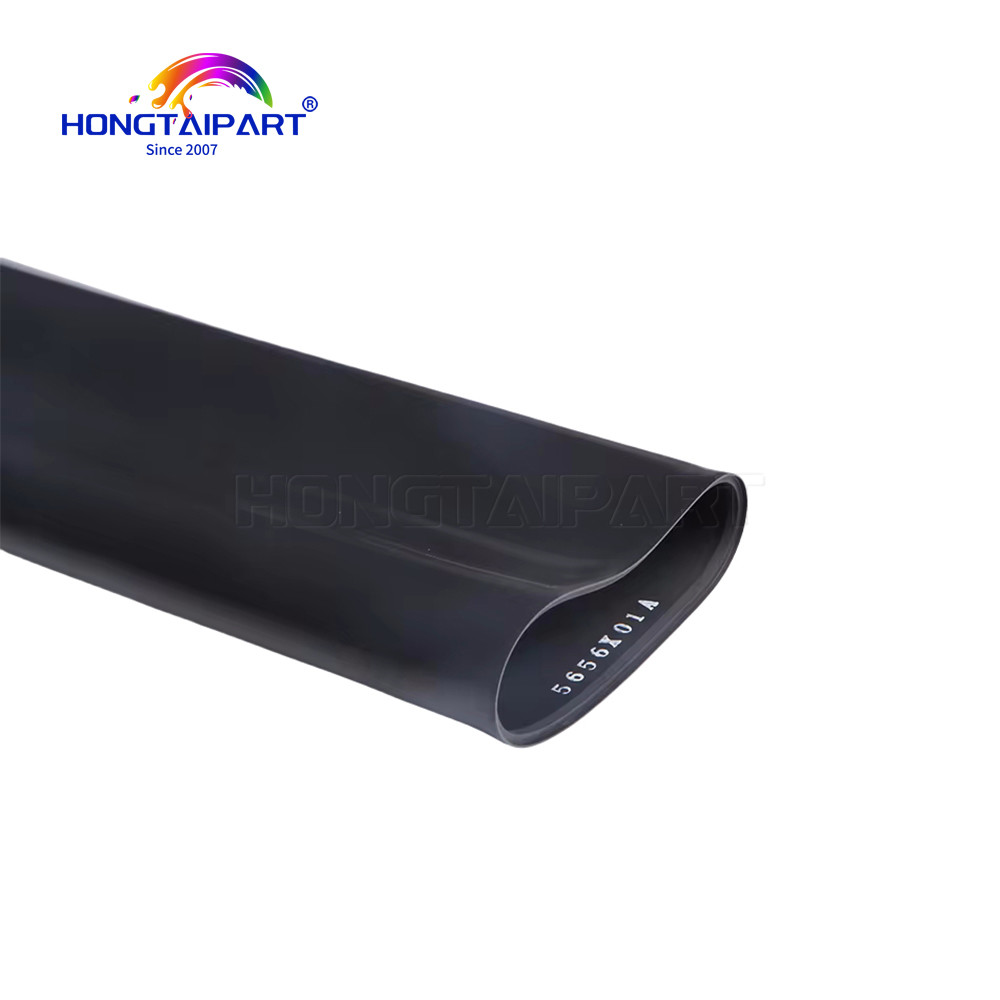 Вторичный ремень передачи NBLTH0420FCZ2 NBLTH0565FCZZ NBLTH0420FCZ1 для Sharp M550 M620 M700 M753 2310 2610 2615 2616 2640