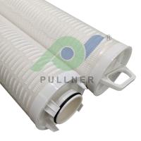 O mícron de SWRO Multilayers 5 Ro de 60