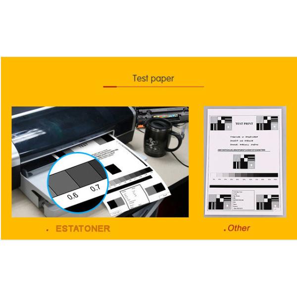 Ricoh Aficio 2035 Toner Cartridge 3210D For Aficio 2045 / Aficio 3035 / Aficio 3045PS