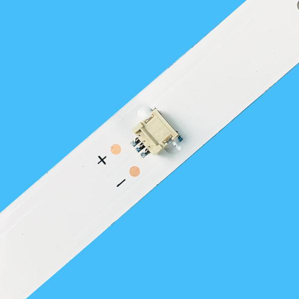 ZK49D09-ZC22AG-02 9S1P 1 49UG2500 49UF2500A  49U2500 49BS3700
