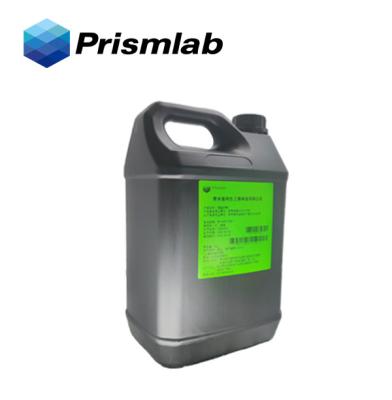 High Performance 3D Printer Resin For Stable Dimension 88D Hardness