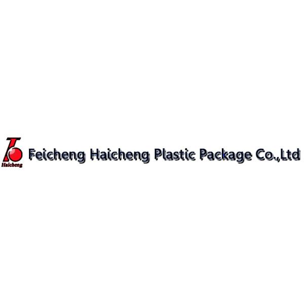 Construction Tarps,Large Tarp Covers, Firewood tarps