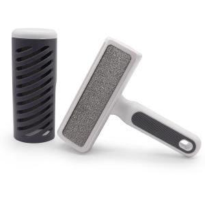 Pet Hair Remover Customized Lint Roller Clothes and Grooming Tools 20*17.2cm