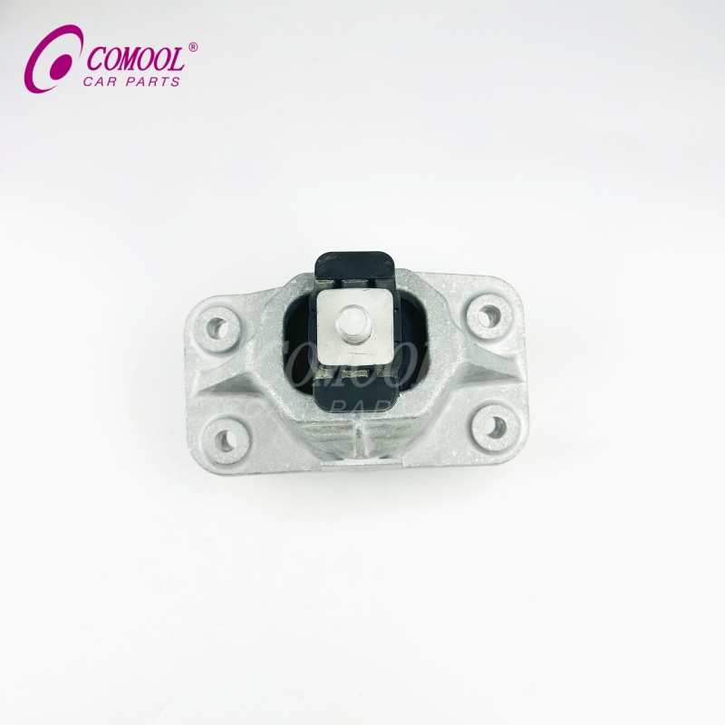 OEM L/R Car Engine Mount LR056882 For Land Rover Discovery Defender