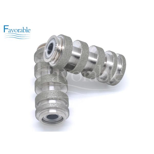 Диамант Японии Каваками точить меля каменное колесо/автоматический резец разделяет