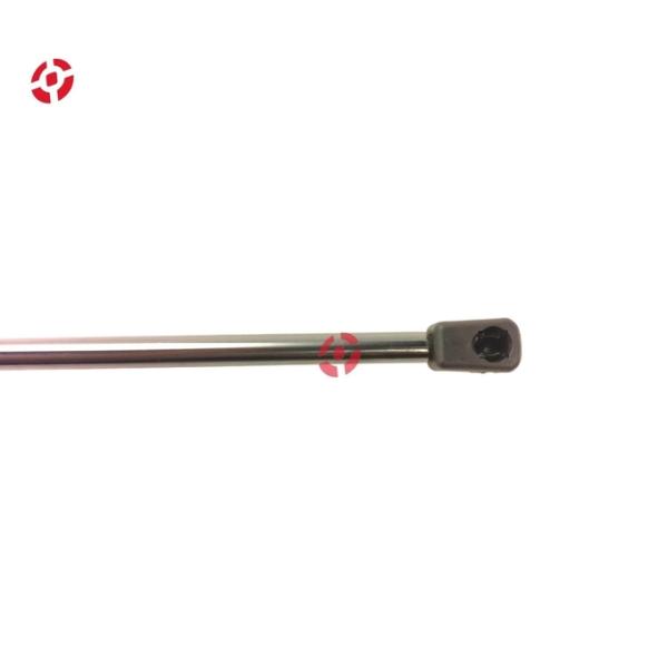 OE LR027543 Tailgate Gas Spring Auto Parts Hydraulic Tailgate Support Rod For Land Rover Range Rover Sport