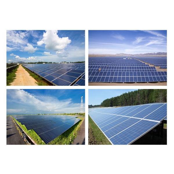 Anderson Style Photovoltaic Solar Cable XLPE Material IP67 Waterproof