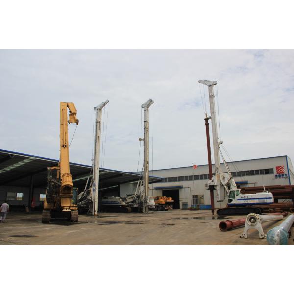 Соединение длины 3m серии Od 1200mm покрывая мужское совместное женское