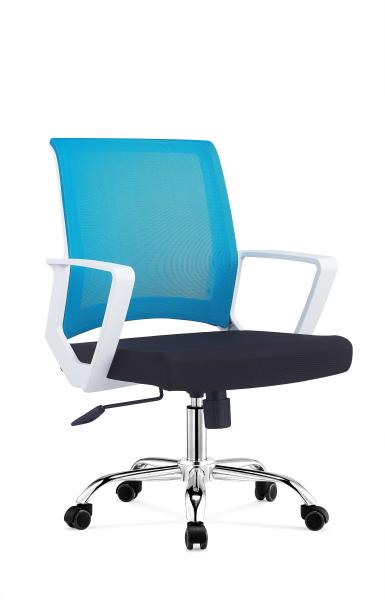 Model # 2602 hot selling BIFMA certified Office task Chair, mesh chair, guest chair