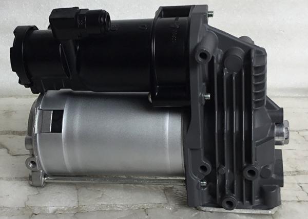 Compressor da suspensão do ar da reconstrução para a descoberta 3 de Land rover 4 bomba do passeio do ar de LR015303 LR023964