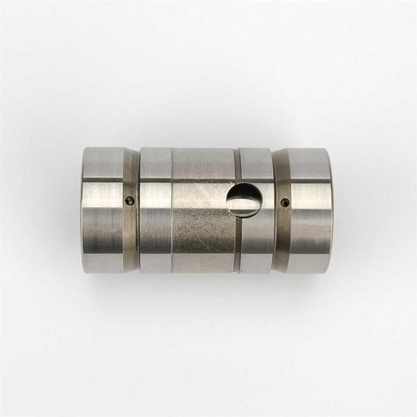 GT35 Турбо шаровые подшипники Турбо ремонтные наборы Турбо восстановительные наборы Турбо наборы