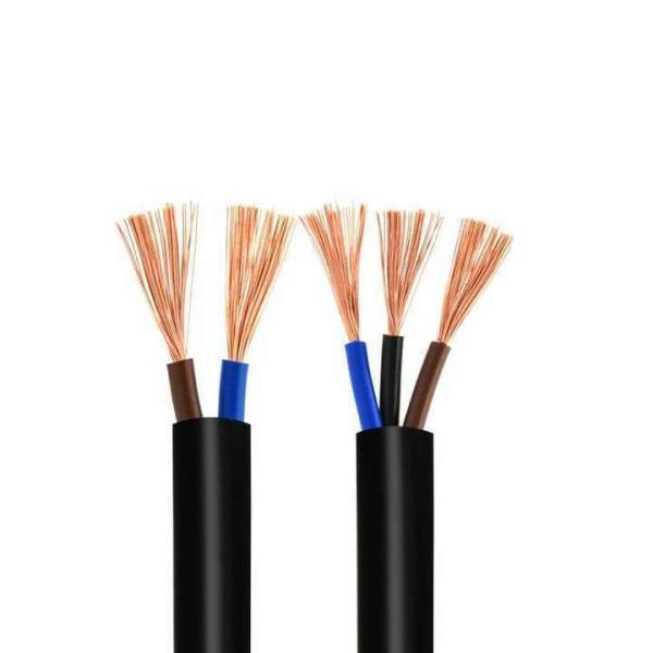 US Aluminium Core Cable Industrial Fire Retardent Power XLPE PVC for Underground Power