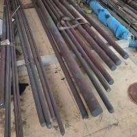 Corrosion-Proof Monel K500 Round Steel Heat-Resistant, Machinable Alloy Ideal for Chemical Processing & Offshore Equipment