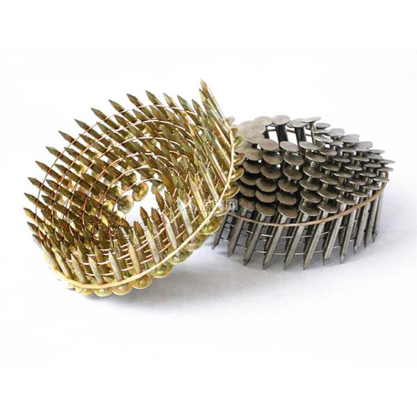 45мм CRN сварные катушки для прочных и долговечных кровельных решений