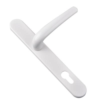 Versatile Window And Door Hardware With Modern Design