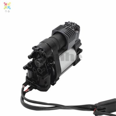 Brand New Genuine Compressor Pump Air Suspension Compressor For Jeep Grand Cherokee WK2 68204730AB