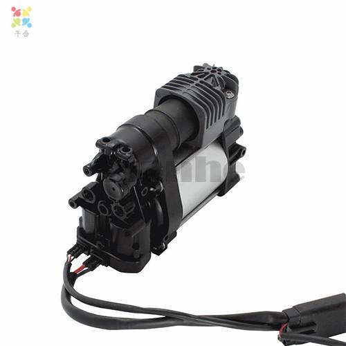 Repair Kits Airmatic Shock Pump Air Suspension Compressor For Grand Cherokee WK2 68204730AB 68041137AG