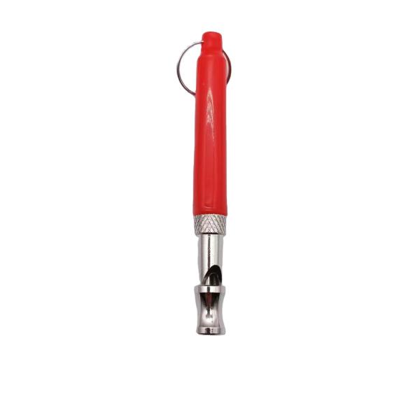 Looking for a Dog Whistle to Stop Barking Check Out the Black Pen Holder Design