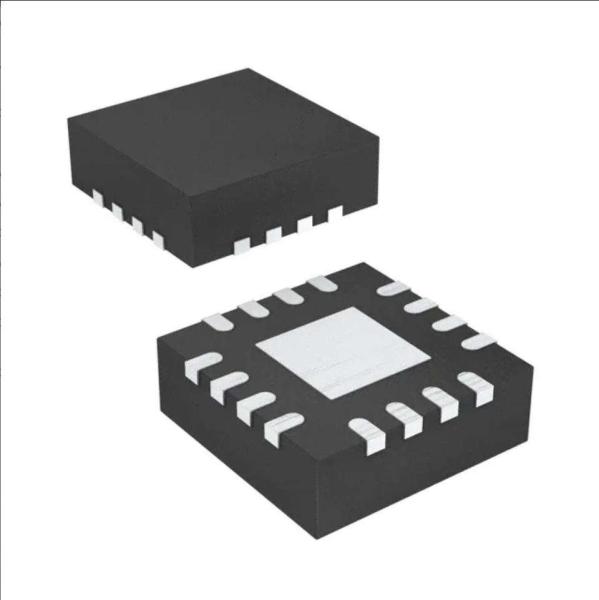 IS43TR85120AL-125KBLI