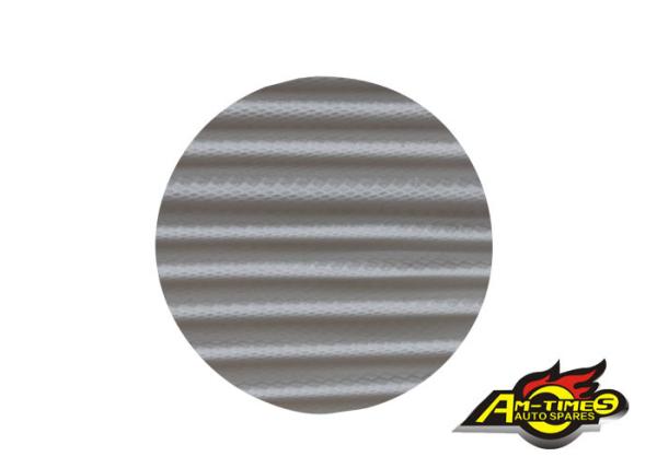 68116-34000 6811634000 Car Cabin Filter MAHLE LA 898 For Ssangyong Korando Spare Parts
