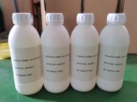 Feromônios da mosca Z-9 Tricoseno 90% Pureza Cis-9-tricoseno Musculatura Fábrica de Atração de Moscas