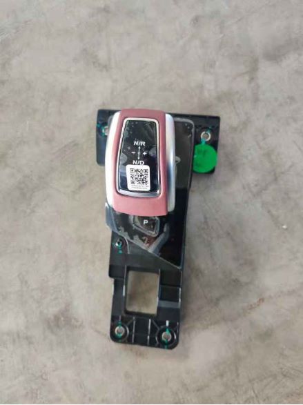 Car Automotive Replacement Parts Geely Boyue Automatic Shifter ODM