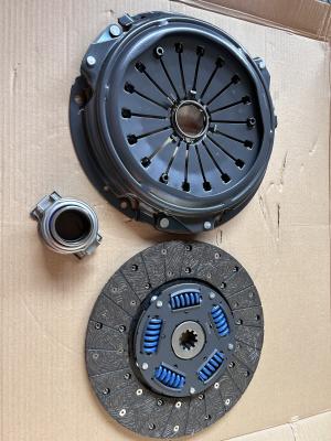 2995559 Clutch Assembly