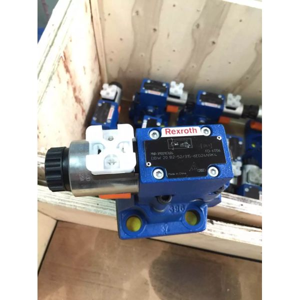 4WRZ16E3-180-7X/6EG24N9EK4/M 4WRZ16E3-180-7X/6EG24N9K4/D3M 4WRZ16E3-180-7X/6EG24N9K4/M Electro Hydraulic Valve