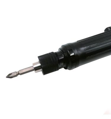 50 / 60HZ Variable Speed Electric Screwdriver With Torque Control Powerful Performance