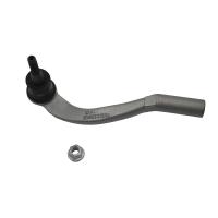 Pour les modèles S60 S90 XC60 V60 V90
