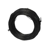 alambre de acero inoxidable 1006 Sae de acero 1008 de 6m m Sae 316 con poco carbono