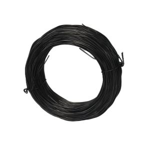 провод нержавеющей стали 1006 стальной Sae 6mm Sae 316 1008 низкоуглеродистый