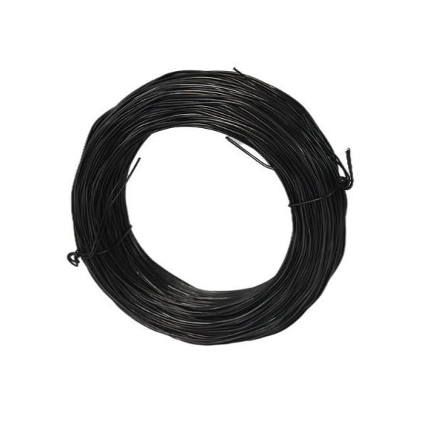 провод нержавеющей стали 1006 стальной Sae 6mm Sae 316 1008 низкоуглеродистый