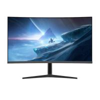 Vente à chaud de 34 pouces en hauteur vers le bas de la lumière LED PC Moniteur de jeu 4K 100HZ Moniteurs LCD Vente à chaud de l'équipement de jeu