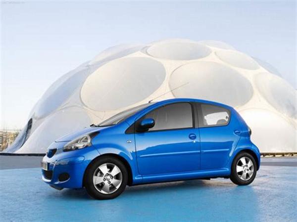 Quick Vehicle Full Coverage Car Insurance with Towing service Personal Auto Insurance
