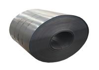 Pipelines SPHC Carbon Steel Coil Q390 Q390B Q390C Q390D Q390E
