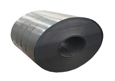 Pipelines SPHC Carbon Steel Coil Q390 Q390B Q390C Q390D Q390E