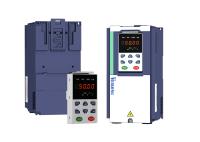 impulsión variable de la frecuencia del motor VFD de 4.2A 1.5KW 2hp para el equipo del motor de CA
