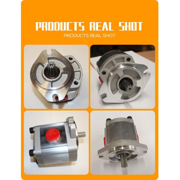 Нержавеющий внешний масляный насос для горячего циркуляционного масла в магазинах строительных материалов