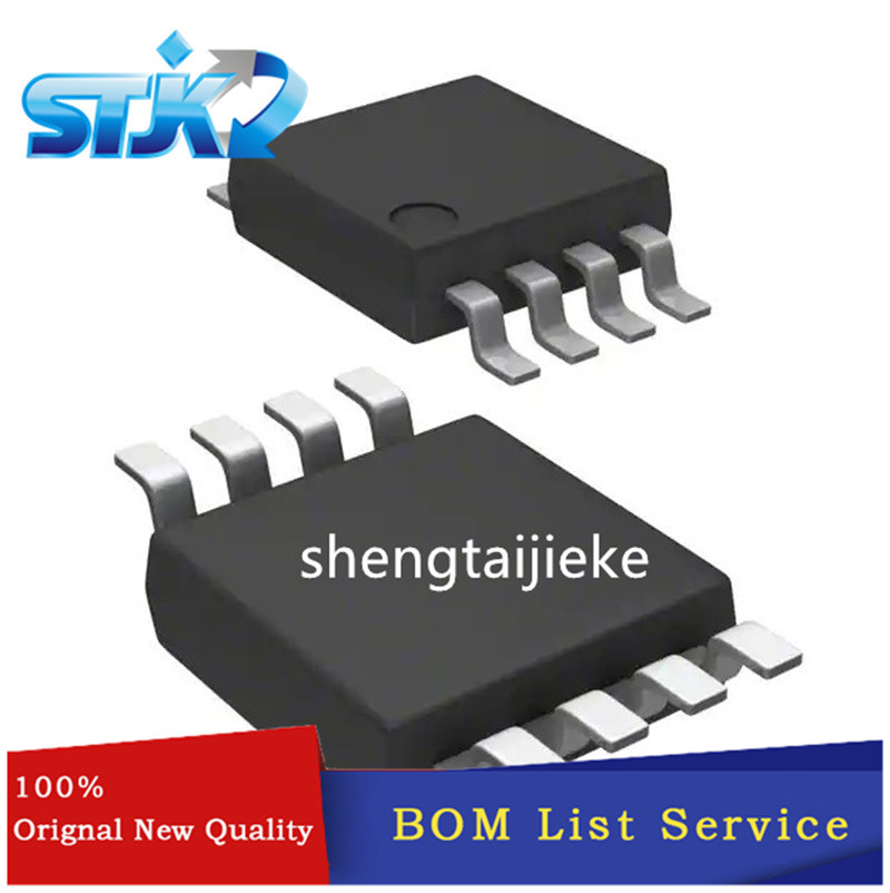 Приемопередатчик половинное RS422 RS485 8-SOIC MAX3485ESA+T 1/1 IC от Китая