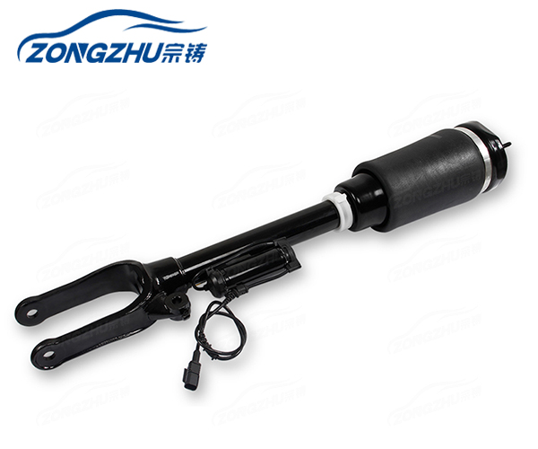 1 Year Warranty Car Suspension Parts Mercedes Benz W164 Front OE# A1643206013