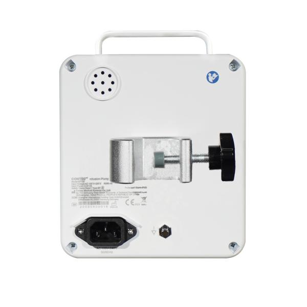 First Aid Devices Animal Clinic Use Vet Infusion Pump 12V Veterinary
