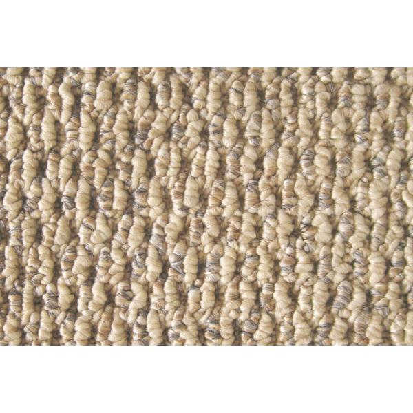 Простая противостатическая декоративная высота 100% кучи ковра 10мм полипропилена