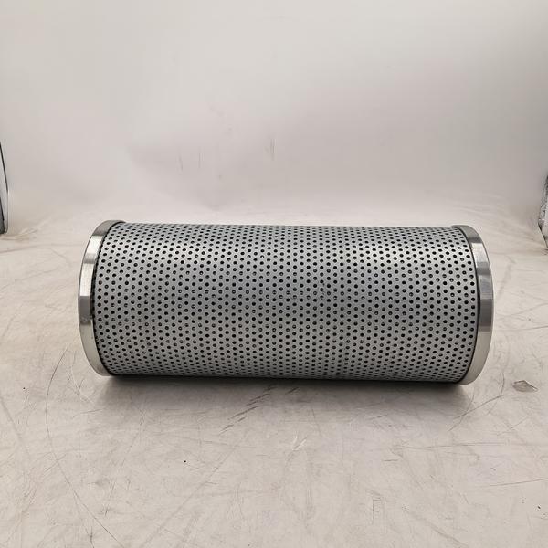 4120004037001 Industrial Hydraulic Oil Filter Element Hydraulic Suction Filter