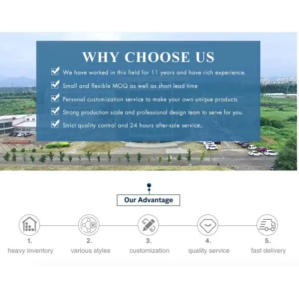 Complete Drone Technician Kit Certified Tools for Assembly, Testing & Troubleshooting