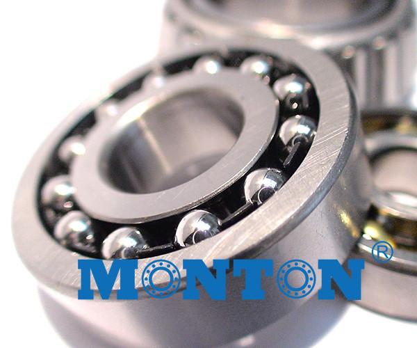 751172MSP/5 360*420*65mm Single direction angular contact thrust ball bearings