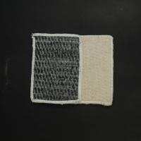 Bentonite natural Geosynthetic GCL Clay Liner Manufacturers For Landfill