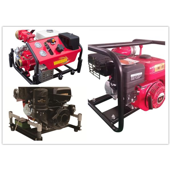 диаметр φ19мм сопла водяного пистолета пожарного насоса особенных кораблей 65кг портативный